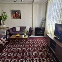 کد ۵۹۲۹ فروش واحد مسکونی بندرانزلی کوچه قاسمیان|فروش آپارتمان|بندر انزلی, شاکوچه|دیوار