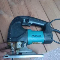 اره چکشی عمود بر اصل ماکیتا|ابزارآلات|مشهد, شهید رضوی|دیوار