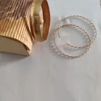طلا فقط ۵۰ هزار بالای تابلو|جواهرات|ایلام, |دیوار