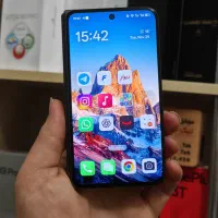 oppo find n2|موبایل|تهران, امام زاده حسن|دیوار