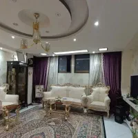 آپارتمان-2خواب-طبقه-اول-رهن350-اجاره18