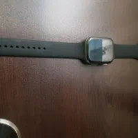 ساعت هوشمند