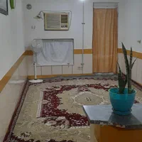 اجاره سوئیت آق قلا آق قلا|اجارهٔ کوتاهمدت آپارتمان و سوئیت|آق قلا, |دیوار