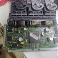 تعمیرات و فروش انواع ایسیو کامپیوتر کیلومتر خودرو|خدمات موتور و ماشین|مشهد, انصار|دیوار