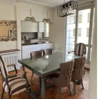 ۷۰ متر موقعیت اداری فول امکانات پارک ملت