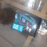 متر لیزری با برد ۱۵۰ متر|ابزارآلات|ملایر, |دیوار