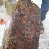 خرمای امسال درجه یک بسته بندی شیک وتمیز