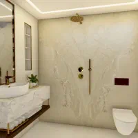 تاسیسات و برق ساختمان