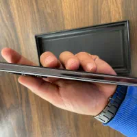 فروش گوشی s23oltra|موبایل|مراغه, |دیوار