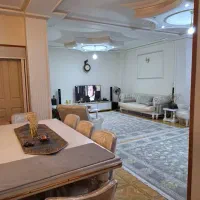 فروش  واحد ۱۲۵ متری در پیام نور|فروش آپارتمان|رشت, گیل|دیوار