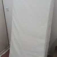 تشک یک نفره رویا