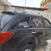 لیفان x60|خودرو سواری و وانت|کرمان, |دیوار