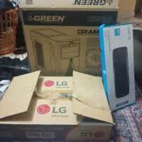 کامپیوتر IG