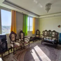 ۶۹ متر / دوخواب / فول / سازمان برنامه شمالی|فروش آپارتمان|تهران, سازمان برنامه شمالی|دیوار