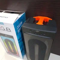 اسپیکر اورجینال