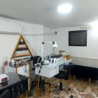 اجاره لاین آرایشی|اجارهٔ دفتر کار، اتاق اداری، مطب|قم, صفاشهر|دیوار