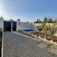 باغچه ویلا در شهریار