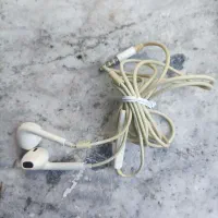 هندزفری سیمی مدل گوشی HUAWEI