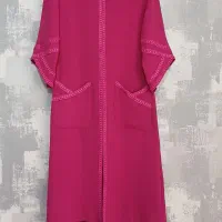 لباسهای نو ودرحدنو قیمت مناسب|لباس|فولادشهر, A2|دیوار