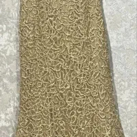 لباس مجلسی نو وتمیز|لباس|شوش, |دیوار