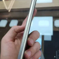 سامسونگ s24 ultra 256 اولترا|موبایل|کرج, فاز ۳ گوهردشت|دیوار