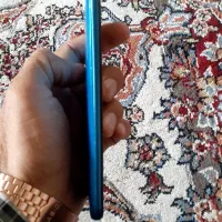 گوشی a50|موبایل|کرمانشاه, |دیوار