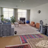 آپارتمان 175 متری دوخوابه سجادیه مبارکه