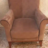 مبل شویی ....لطافت|خدمات نظافت|مسجد سلیمان, |دیوار