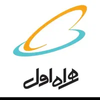 واگذاری سیمکارت