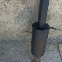 معاوضه انگشتر اگزوز|بدلیجات|ایلام, |دیوار