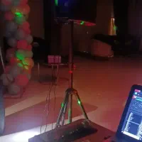 دیجی خانم بااخلاق