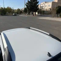 کوییک سفید دنده ای مدل ۱۴۰۱ بی رنگ|خودرو سواری و وانت|پردیس, فاز ۳|دیوار