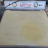 ماشین لباسشویی سطلی