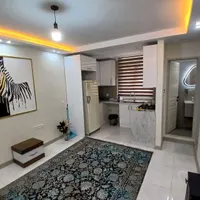 اجاره روزانه سوییت آپارتمان مبله تمیز مرکز تهران