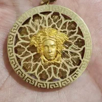 45 گرم طلا قیمت تابلو