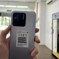 گوشی شیائومی Redmi10A در حد نو