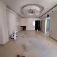 85متری-خوش-نقشه-کوی-زنبق-ابتدای-بلوار-امیرکبیر