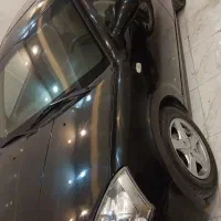 ام وی ام 530|خودرو سواری و وانت|کرمانشاه, |دیوار