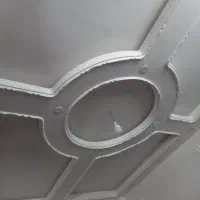 فروش ساختمان 4طبقه دارای 7واحد خاتم 8|فروش آپارتمان|ایرانشهر, |دیوار