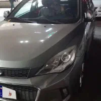 ام وی ام 315 پلاس اتوماتیک99|خودرو سواری و وانت|هشتگرد, فاز ۱ مهستان|دیوار