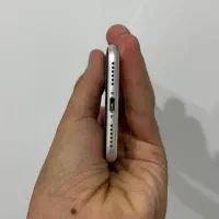 iPhone SE 2020 128|موبایل|تهران, جنت‌آباد جنوبی|دیوار