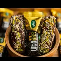 جذب نیرو جهت کار در کارخانه