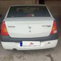 ال ۹۰ مدل ۹۶ پارس خودرویی