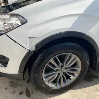 آموزش pdr|خدمات موتور و ماشین|رشت, آتشگاه|دیوار