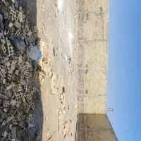 فروش سوله و زمین ۲۵۰۰متر صنعتی .شهرک صنعتی خرمشهر|فروش دفتر صنعتی، کشاورزی، تجاری|خرمشهر, |دیوار
