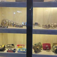 کلیدسازی|خدمات پیشه و مهارت|آستانه اشرفیه, |دیوار