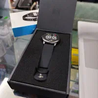 ساعت هوشمند