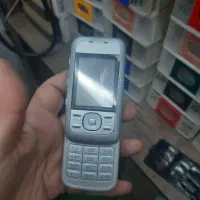 گوشی نستالژی|موبایل|لنگرود, |دیوار