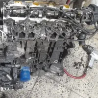 مکانیک سیاردر تهران ، پاکدشت و حومه