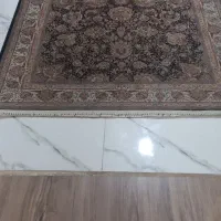 فرش ۴متری چهل نگین مشهد